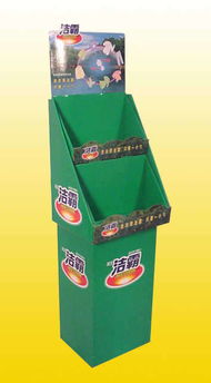 紙制品制造全流程解析 從平面VI形象設(shè)計到菲林制作與成品輸出